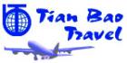 Tian Bao Travel Limited - Logo
