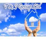 Tian Jay group of companies inc. - Logo