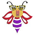 Ticket Beedoo - Logo