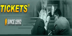 Tickets Traffic Court Defence - Logo