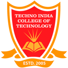 TICT Kolkata (TICT) - Logo