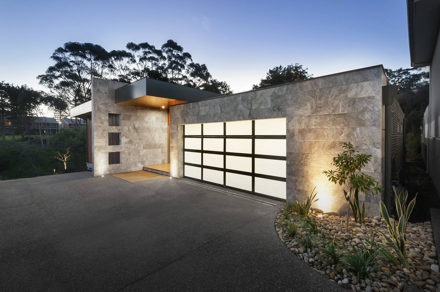 TIDON Constructions - Cover photo