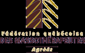 Étienne Julien Massokinésithérapeute - Logo