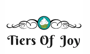 Tiers Of Joy - Cover photo