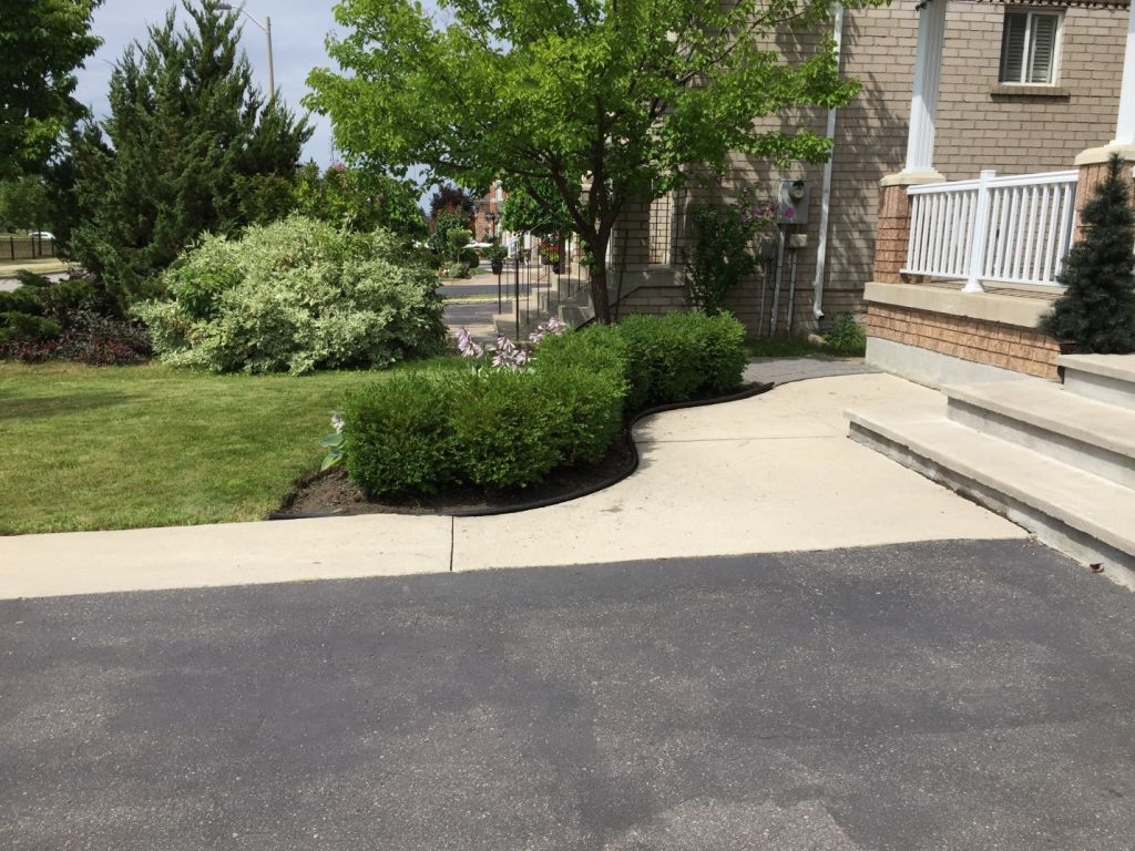 Tier One Lawn Care - Cover photo