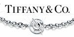 Tiffany &a; Co - Logo