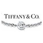Tiffany &a; Co - Logo