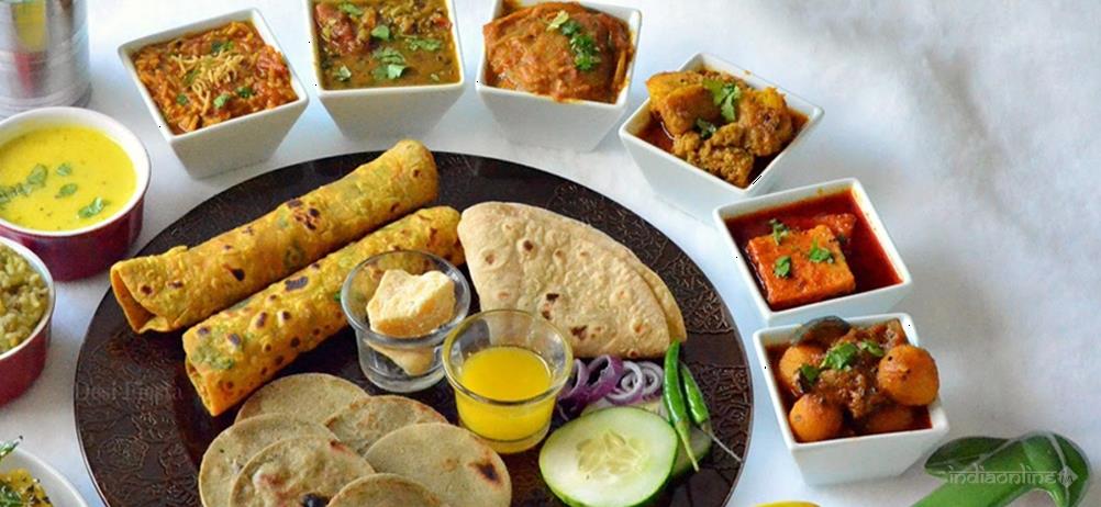 Tiffin For Sure - Cover photo