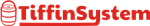 Tiffin System - Logo
