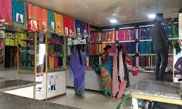 Tiger Fashions - Logo