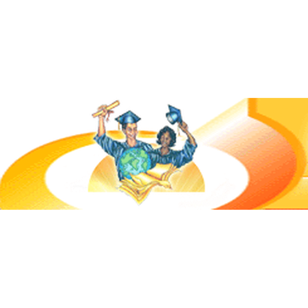 Tikaram Yadav Smriti Mahavidyalaya (TYSM) - Logo