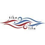 Tike Life Martial Arts - Cover photo