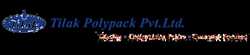 Tilak Polypack Pvt Ltd 138556 - Logo