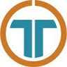 Tilara Polyplast Pvt Ltd 270191 - Logo