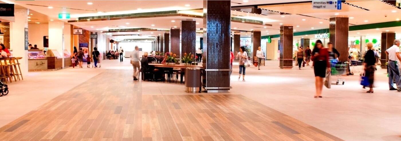 Tile Experts - Cover photo