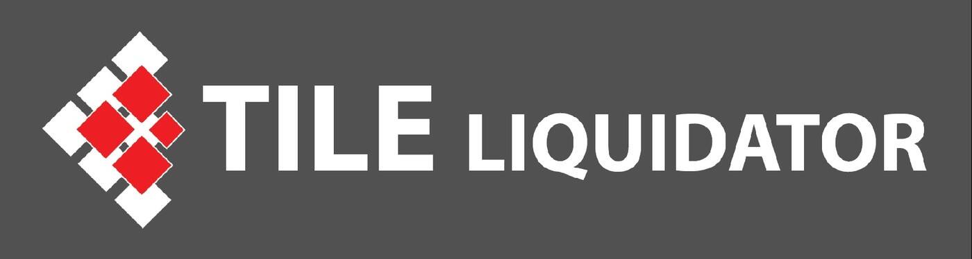 Tile Liquidator Australia - Cover photo