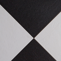 Tile Power Carpet One Taree - Logo