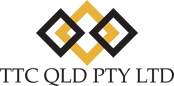 Tilers Trade Centre - Logo