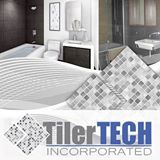 TilerTECH Incorporated - Logo