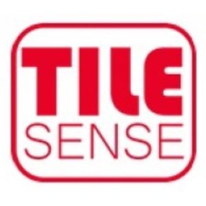 Tile Sense Manufacturing Ltd - Logo