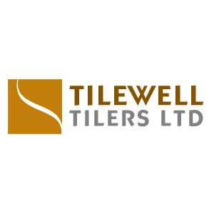 Tilewell Tilers Ltd - Logo