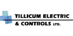 Tillicum Electric &a; Controls Ltd - Logo
