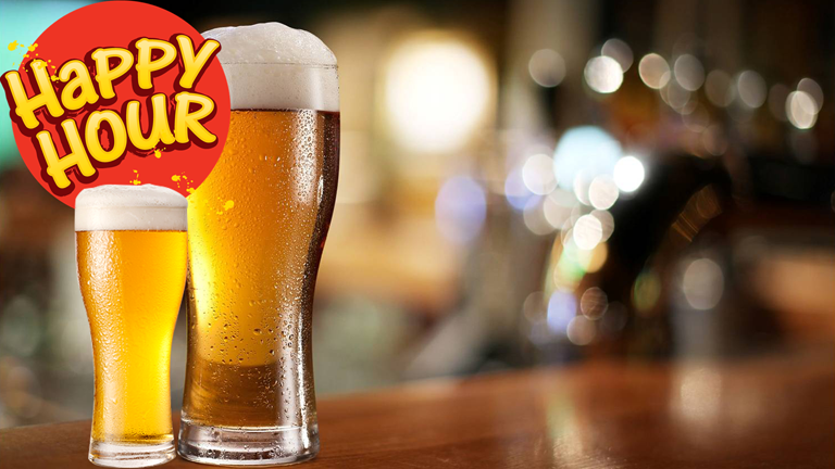 Tilligerry RSL Sports Club - Cover photo
