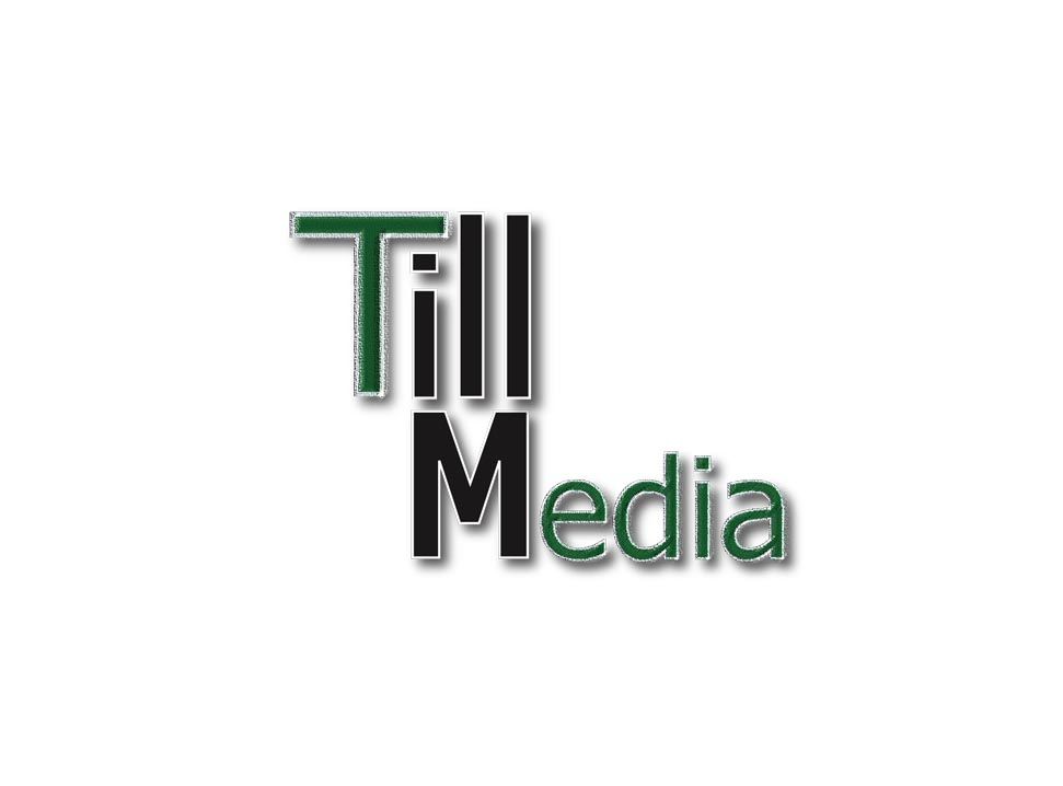 Till Media - Logo