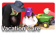 Tillys Play & Development Centre - Cover photo