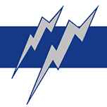 Tilstons Electrical - Logo