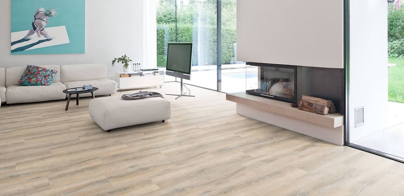 Timba Floors - Cover photo