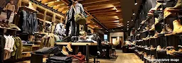 Timberland - Logo