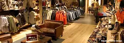 Timberland - Cover photo
