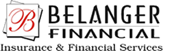Tim Belanger - Mortgage Agent - Invis Canada&s;s Mortga - Cover photo