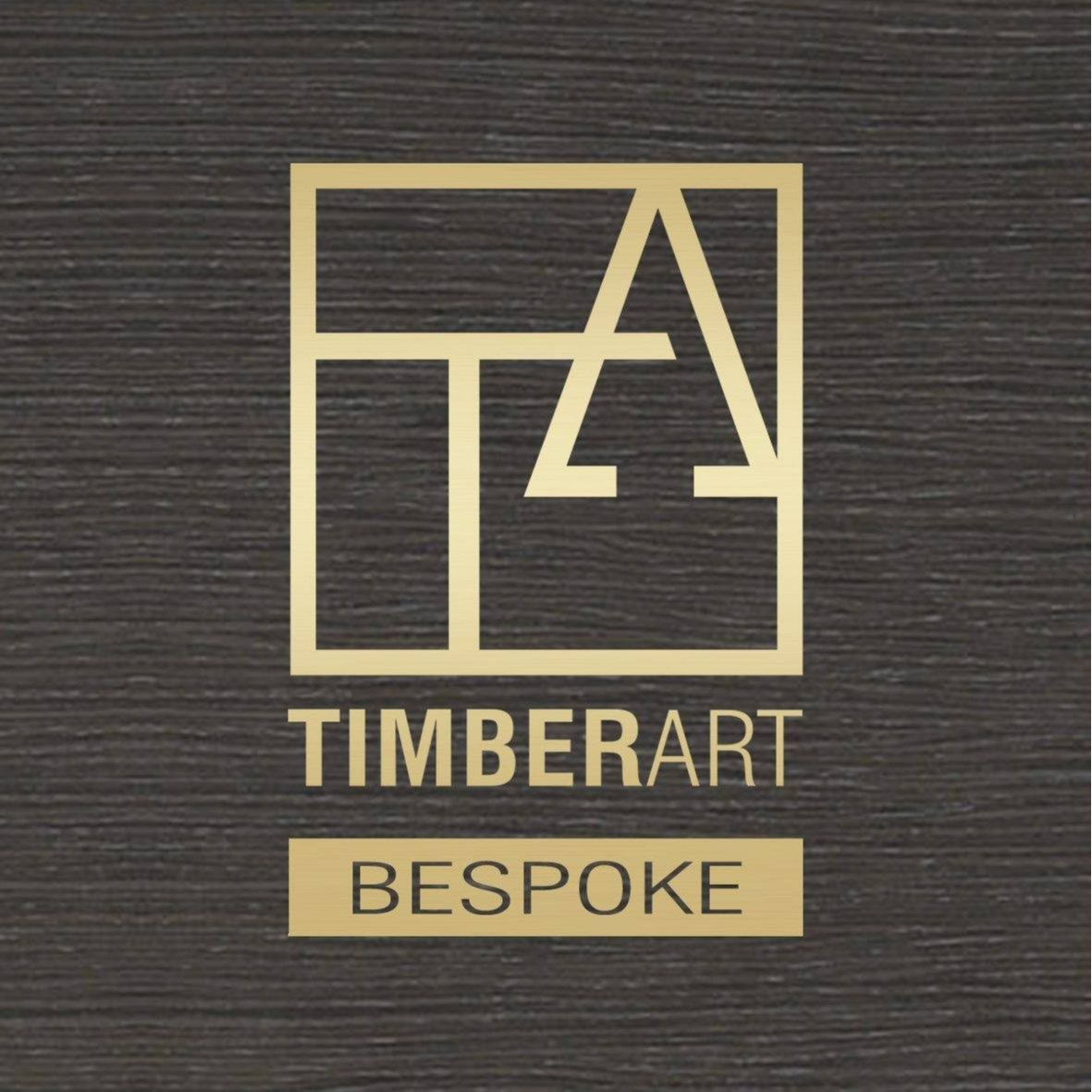Timberart Furniture - Logo