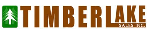 Timberlake Sales Inc - Logo