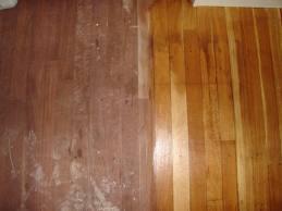 Timberoo Timber Floor Specialists - Cover photo