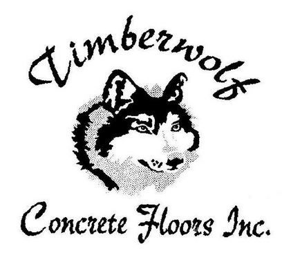 TimberWolf Concrete Floors Inc - Cover photo