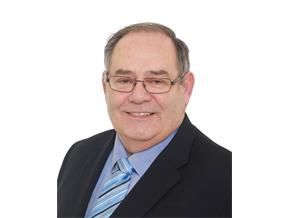 Tim Dunlop Mortgage Agent CENTUM King Mortgages Inc. - Logo