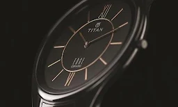 Time Planet - Logo