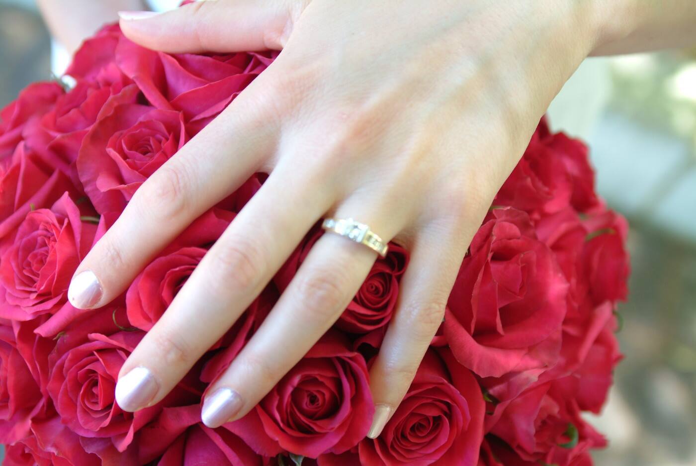 Timeless Blooms and Decor - Cover photo