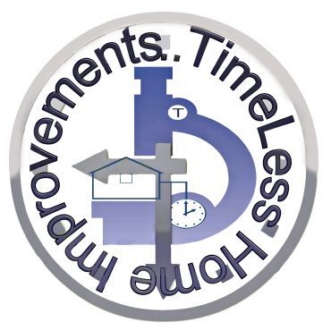 Timeless Home Improvements - Logo