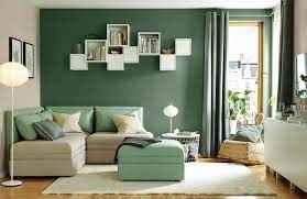 Times Furnishing - Cover photo