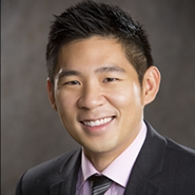 Timothy Wong - Investors Group - Logo
