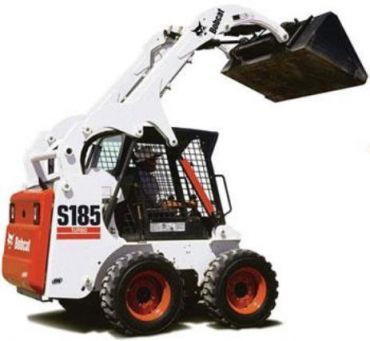 Tim&s;s Snow Removal - Cover photo