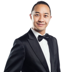 Tim Yeung Realtor - Cover photo