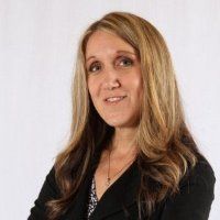 Tina Krause With Approved Financing Centre - Logo