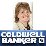 Tina Ring - Coldwell Bankers Supercity Realty - Logo