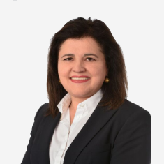Tina Rodrigues Royal LePage Altitude - Logo