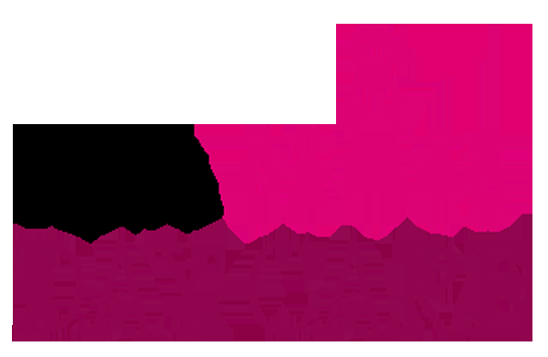 Tina&s;s Day Care - Logo
